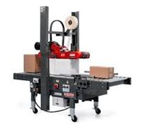 Packaging Equipment Repair Services