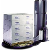 Packaging Equipment Repair Services