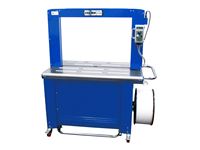 Packaging Equipment Repair Services